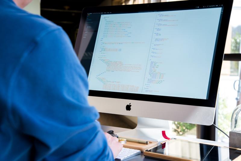 The Future of Ultra‑Slim Monitors
