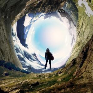 Virtual PC Assembly and Design