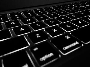 Nature-Inspired Energy Solutions