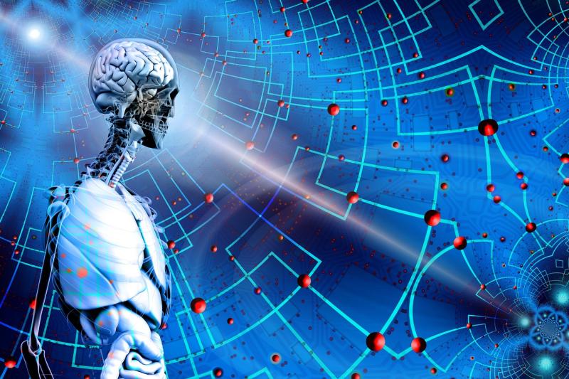 Pushing the Limits of Signal Integrity