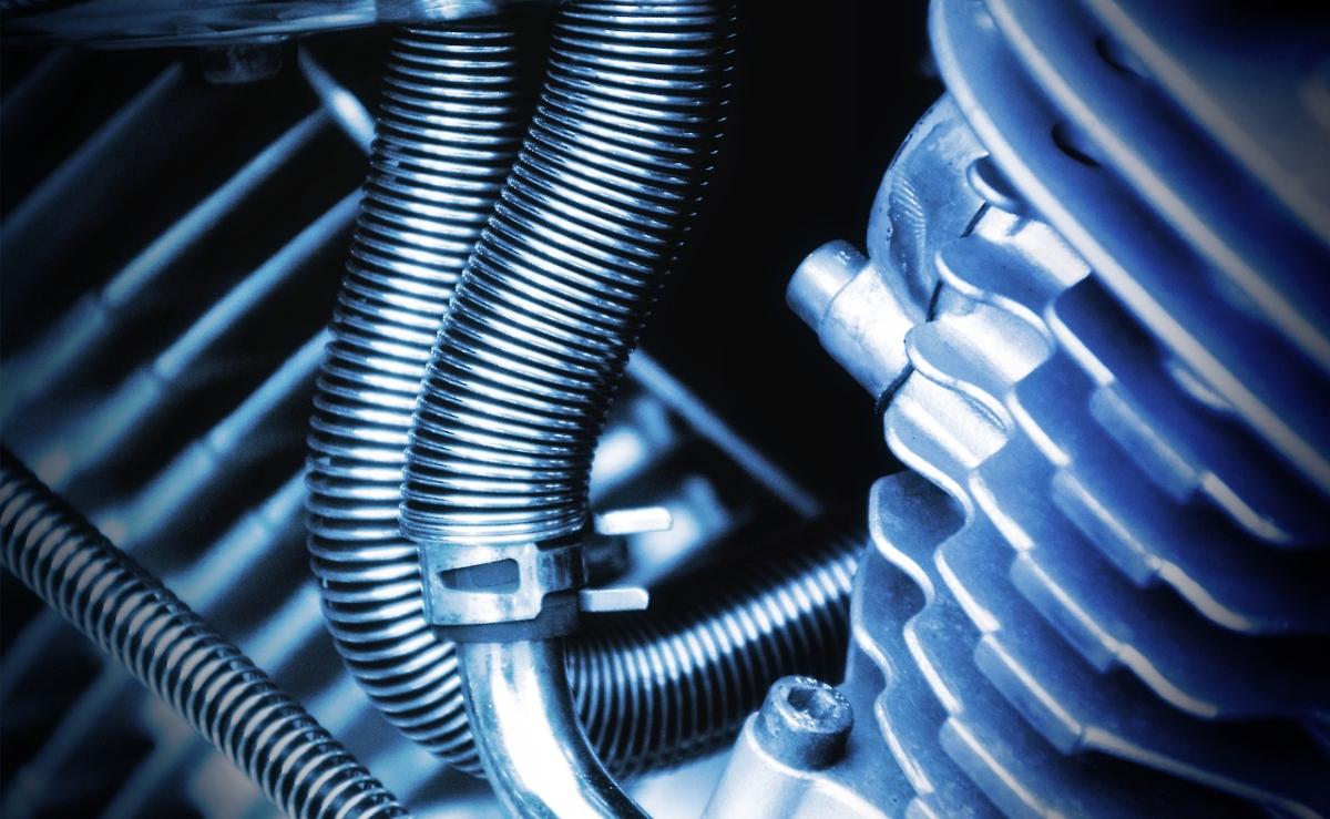 Nano‑Fluid Cooling with Graphene‑Infused Coolants