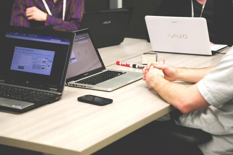 Adaptive Energy Delivery for Modern PCs