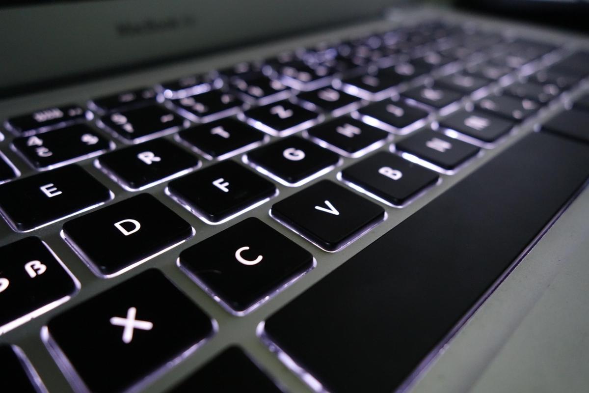 Your Guide to the Best High-Performance PCs