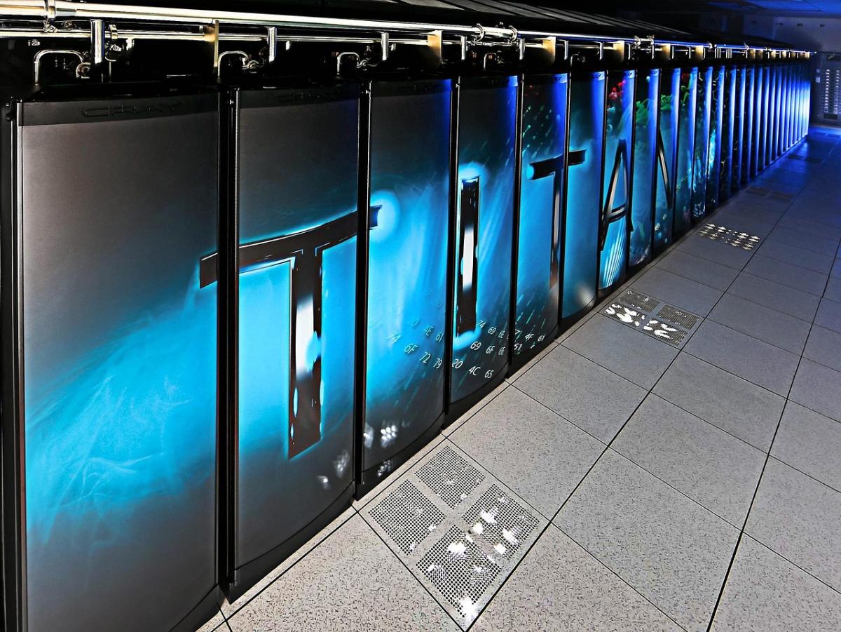 Top Picks for Best High-Performance PCs