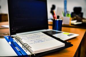 Precision Thermal Management for PCs