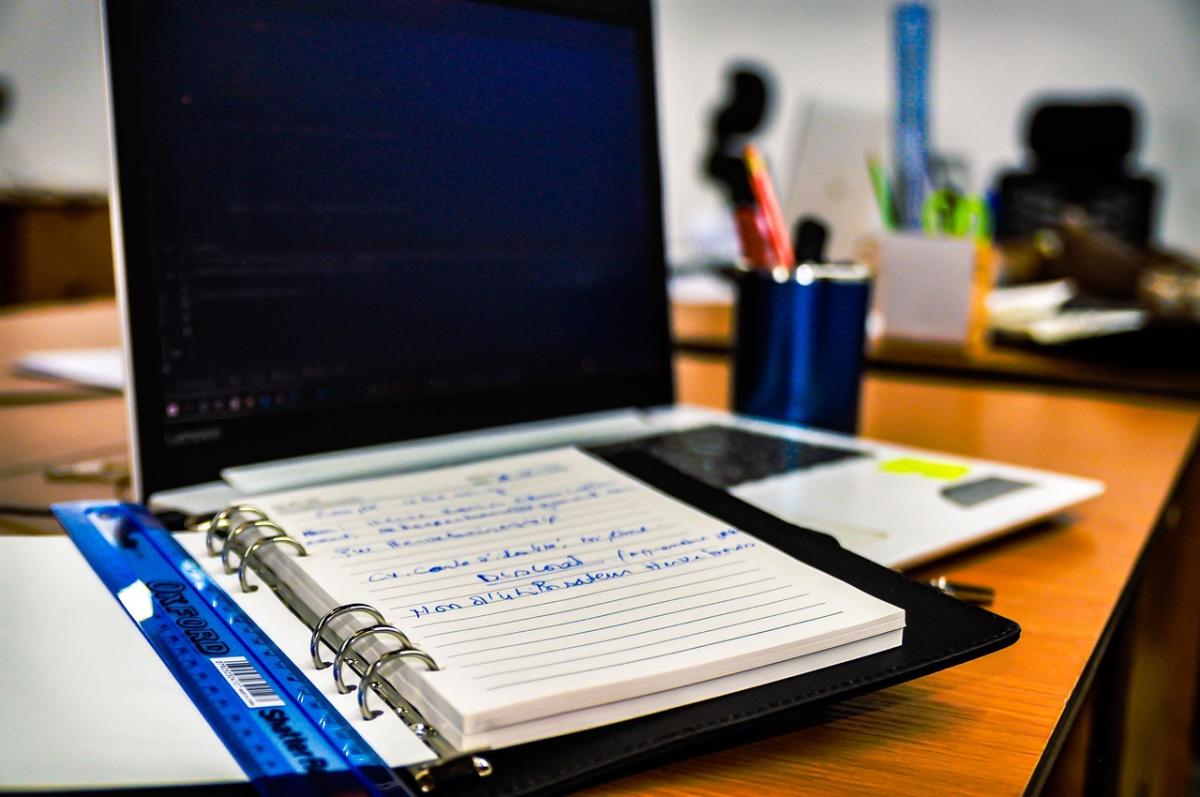 Microfluidic Cooling Systems