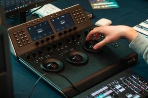 Reimagining Sound Quality and Control