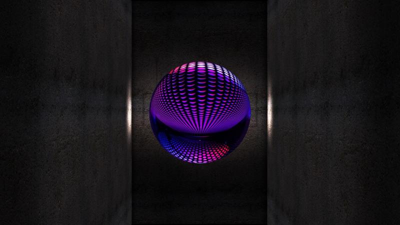 Vapor Chamber and Phase‑Change Solutions