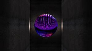 Vapor Chamber and Phase‑Change Solutions