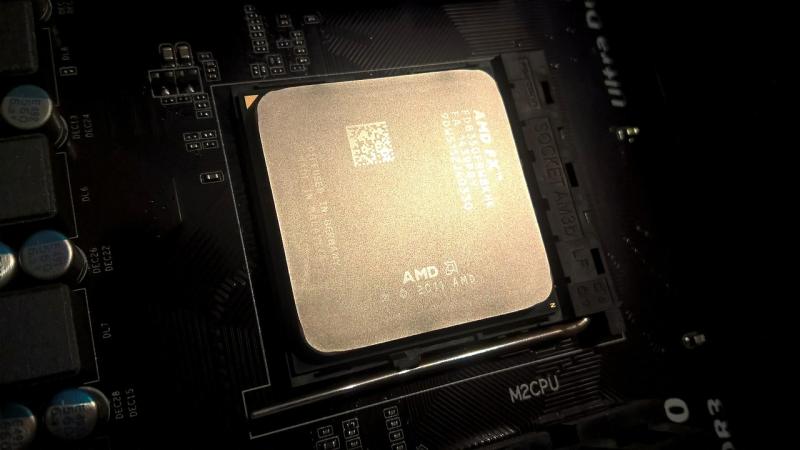 A New Era for AI‑Driven PCs