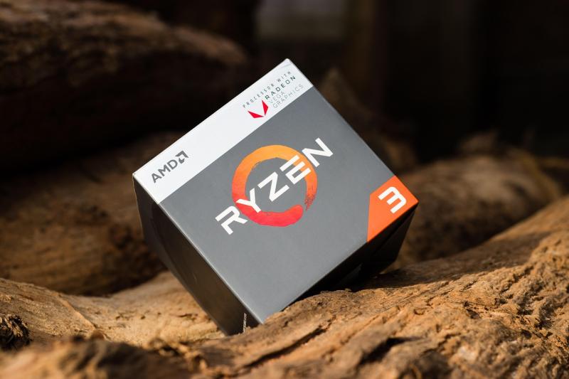 Maximizing Processor Performance