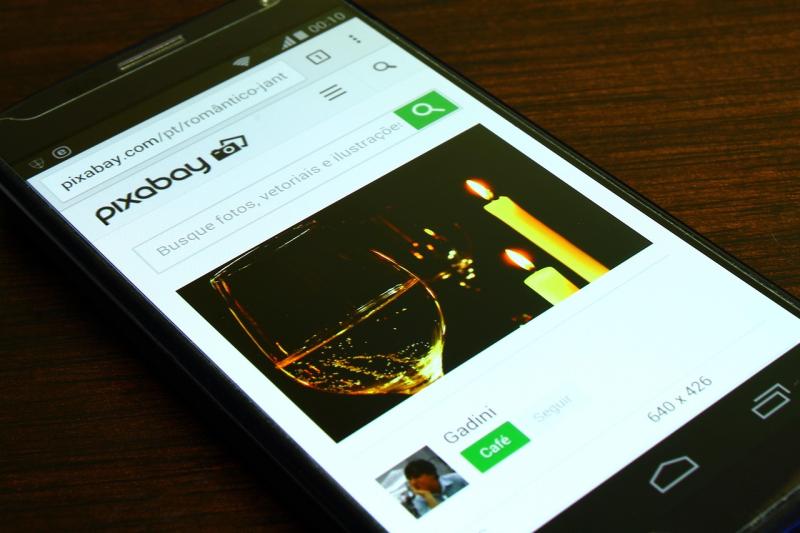 Ultra‑Fast Internet Access