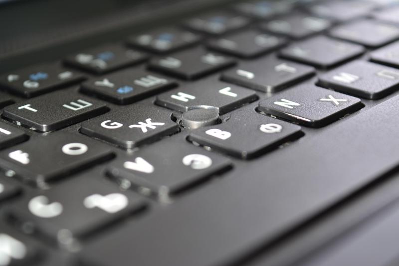 Revolutionizing Peripheral Connectivity