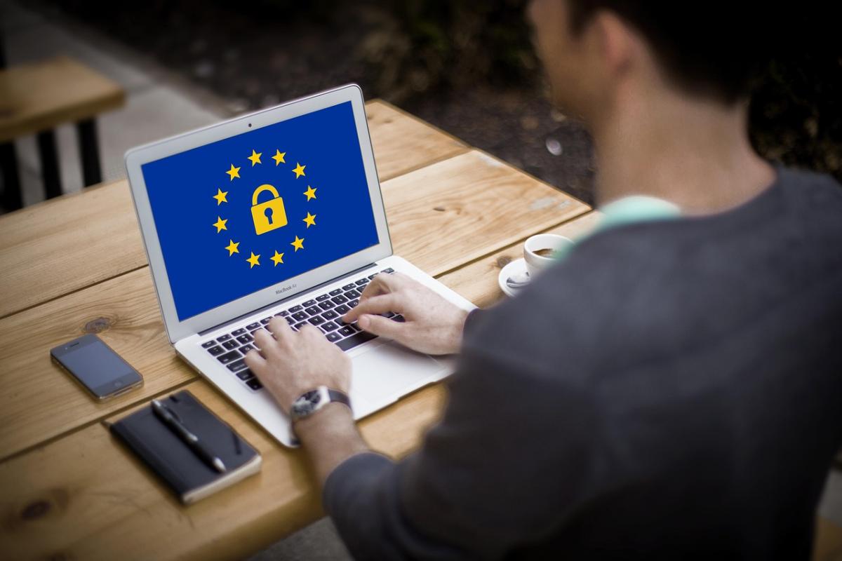 Secure Hardware Encryption Modules