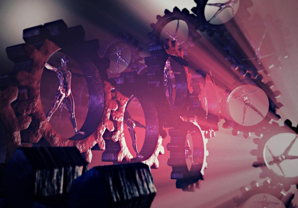 Predictive Maintenance in PC Systems