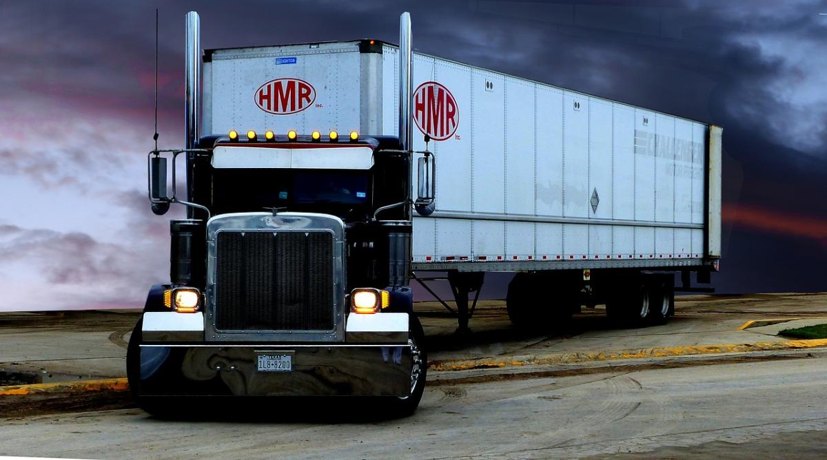 High‑Efficiency Power Delivery