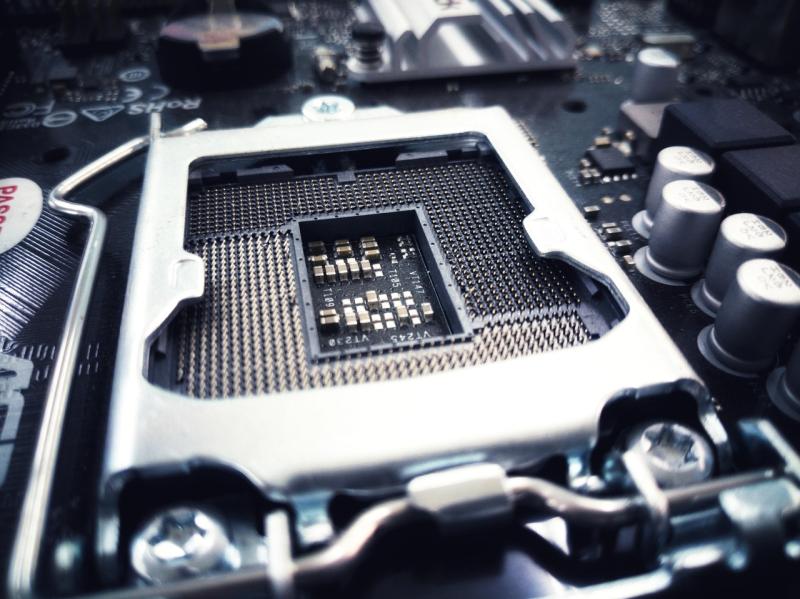 Innovations Driving Superior Performance