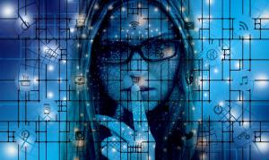  High‑Speed Routers and Switches for Gaming and Streaming