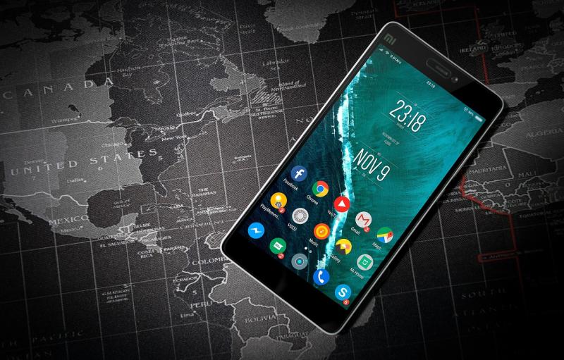 Bridging Portability and Performance
