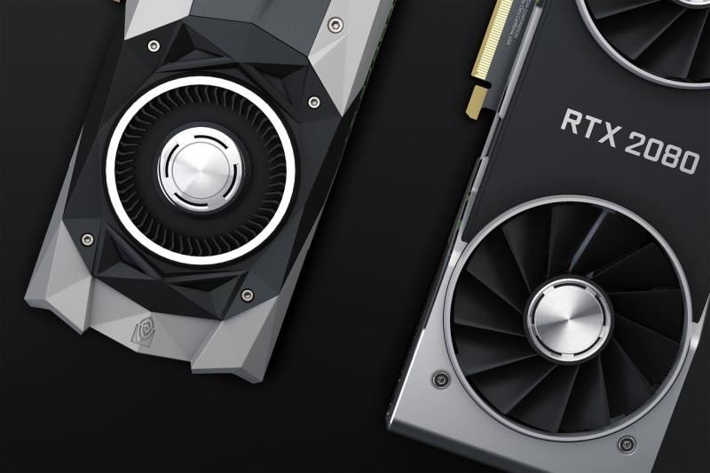 Unlocking Real‑Time Ray Tracing and Beyond