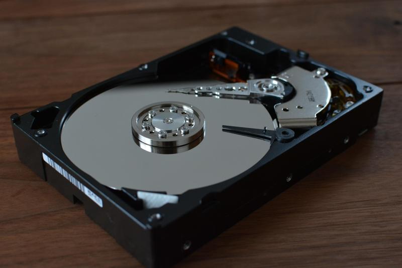 Flexible, Scalable Solutions for PC Enthusiasts