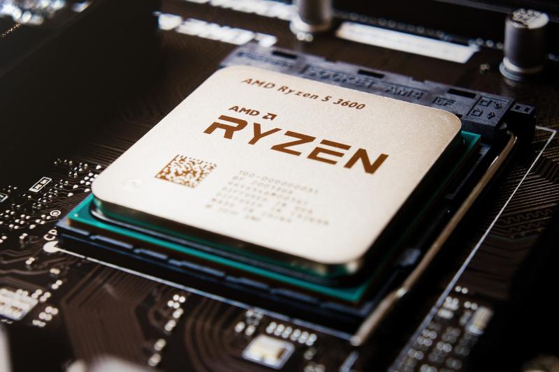 Revolutionizing Durability and Cooling