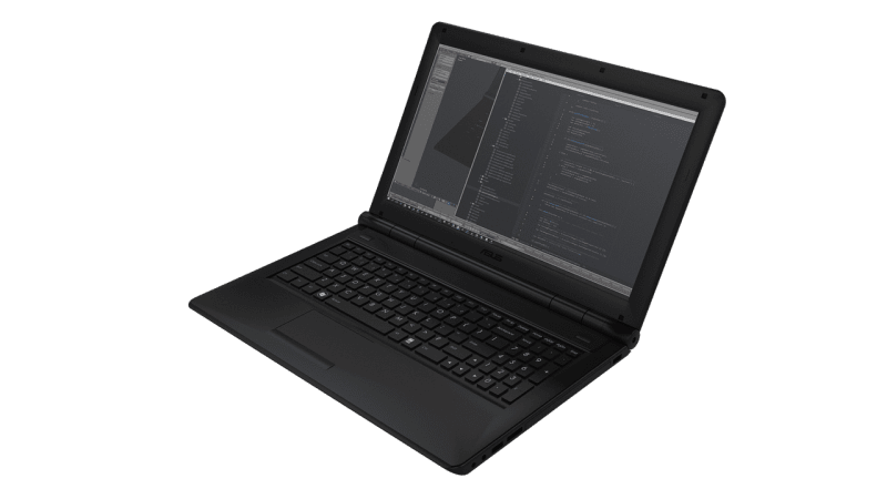 Empowering the DIY Community