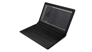 Empowering the DIY Community