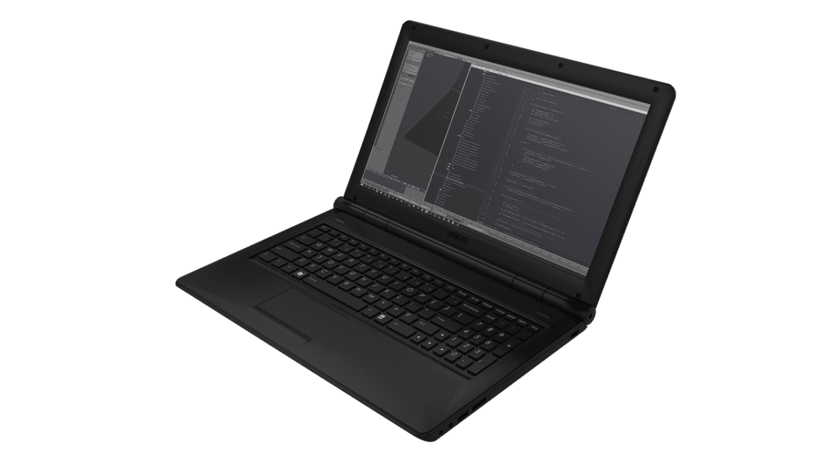 Open‑Source Firmware and OS for Custom PCs