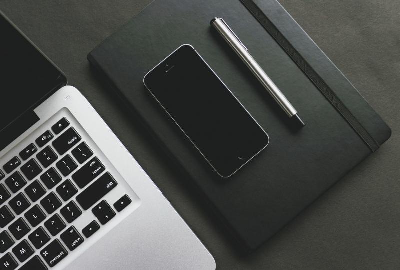 AI & Blockchain Integration