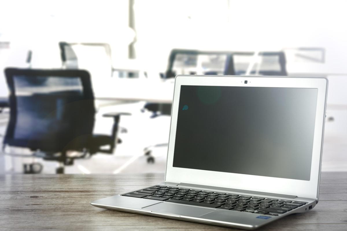 Next‑Generation Cable Management Systems