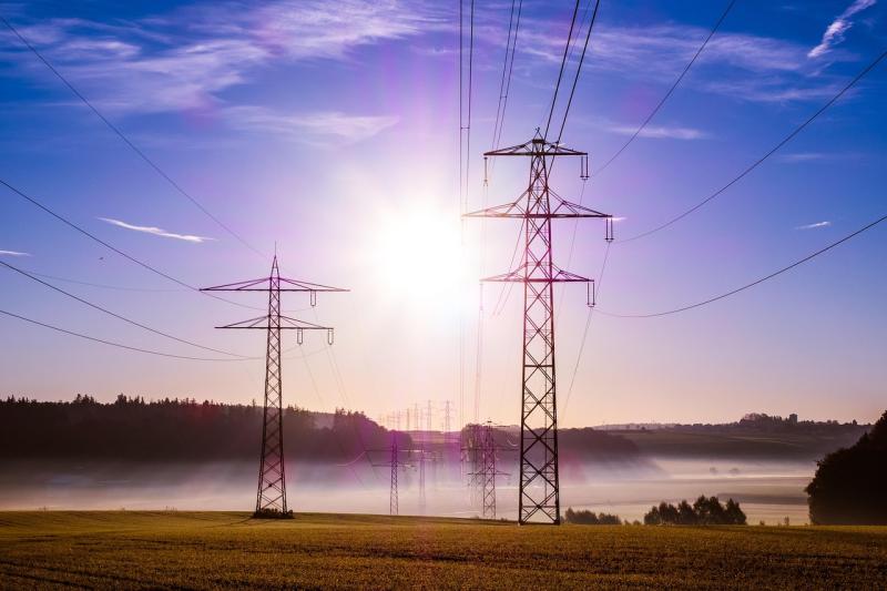 Enhancing Efficiency and Reducing Thermal Footprint