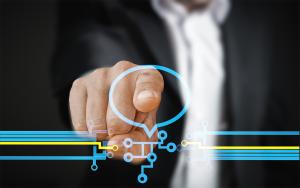 Building a Mini Cloud Server at Home