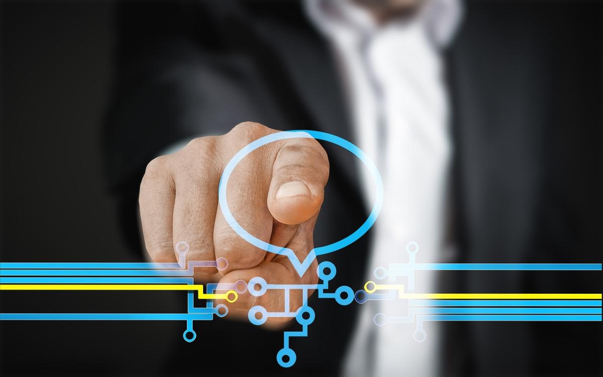 Personal Data Center-on-a-Chip