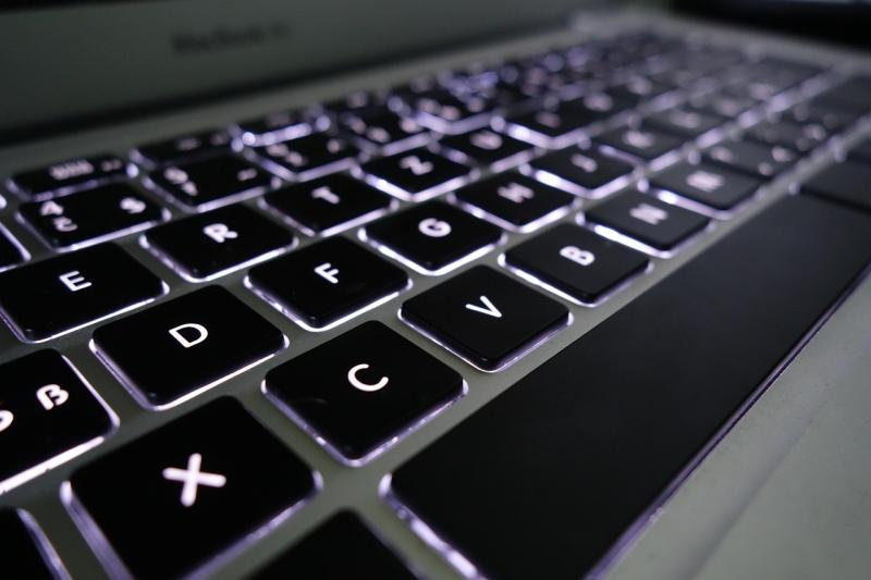 Swappable RAM for Future‑Proof PCs