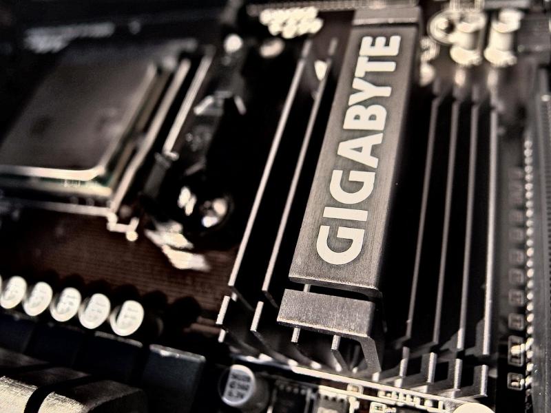 ATX, Micro‑ATX, and Beyond