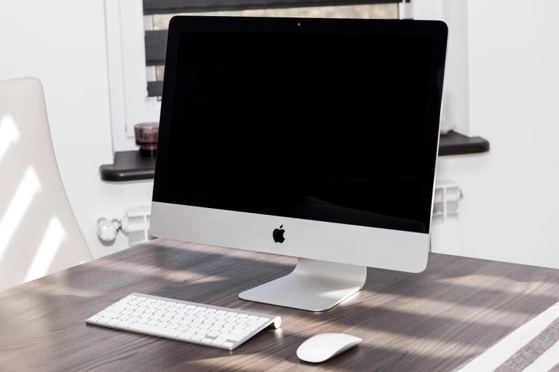 A Comparative Analysis for PC Monitors