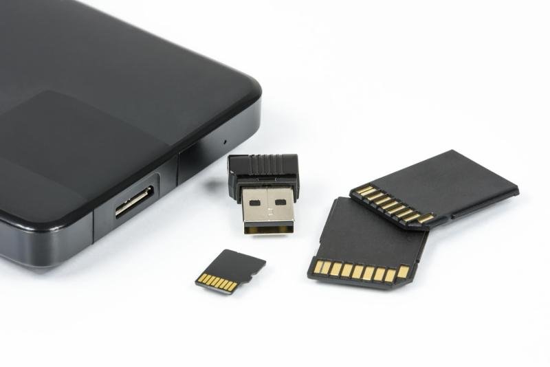 Beyond DDR6 for Ultra‑Fast Access