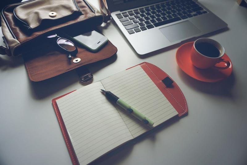 Sustainable Materials in Gaming Accessories