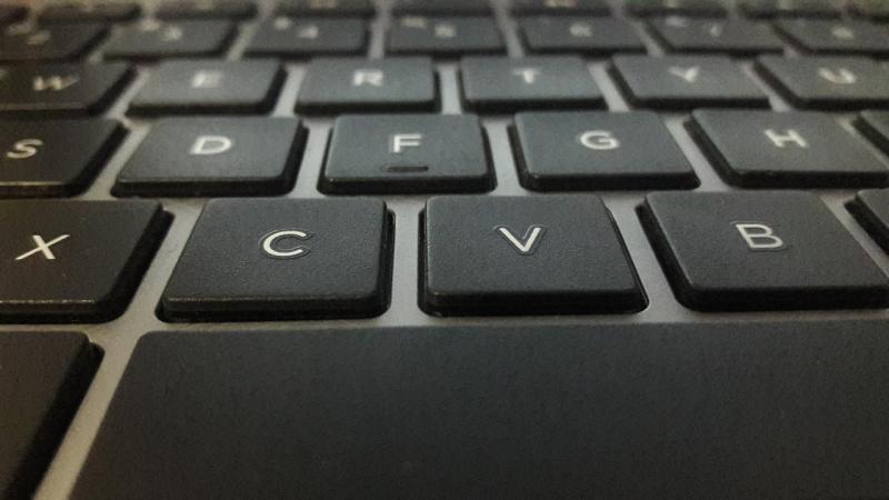 Upgrade Your Setup with Key Parts for Better Performance