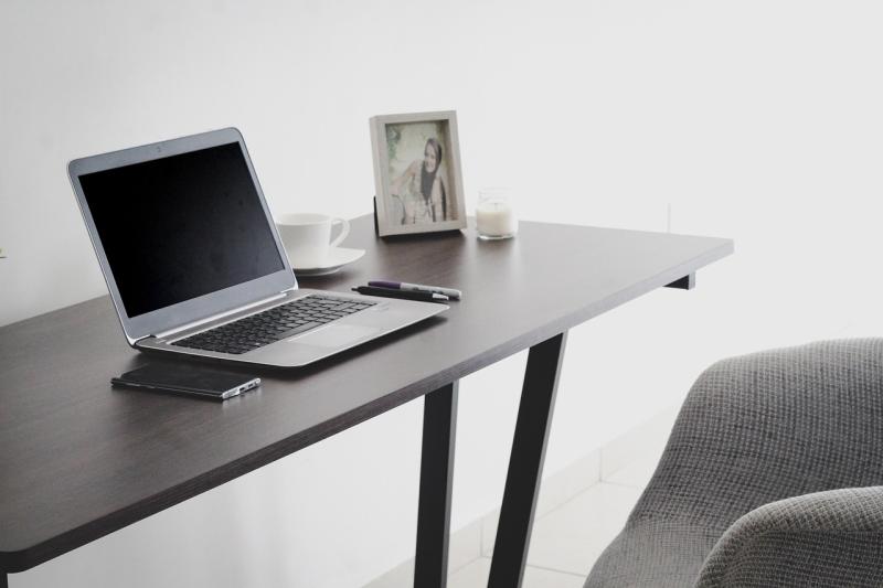 keep up with demanding workloads