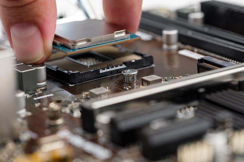 AMD Ryzen has become synonymous with innovation, performance, and value in the world of processors