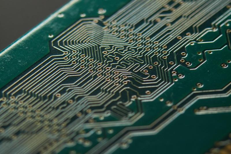 Introduced in 2014, DDR4 succeeded DDR3 as the fourth generation of Double Data Rate Synchronous Dynamic Random-Access Memory (DDR SDRAM).