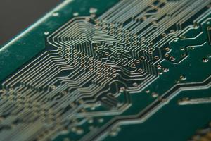 Introduced in 2014, DDR4 succeeded DDR3 as the fourth generation of Double Data Rate Synchronous Dynamic Random-Access Memory (DDR SDRAM).