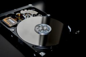 Hard Disk Drives (HDDs) have been a fundamental part of digital storage for decades