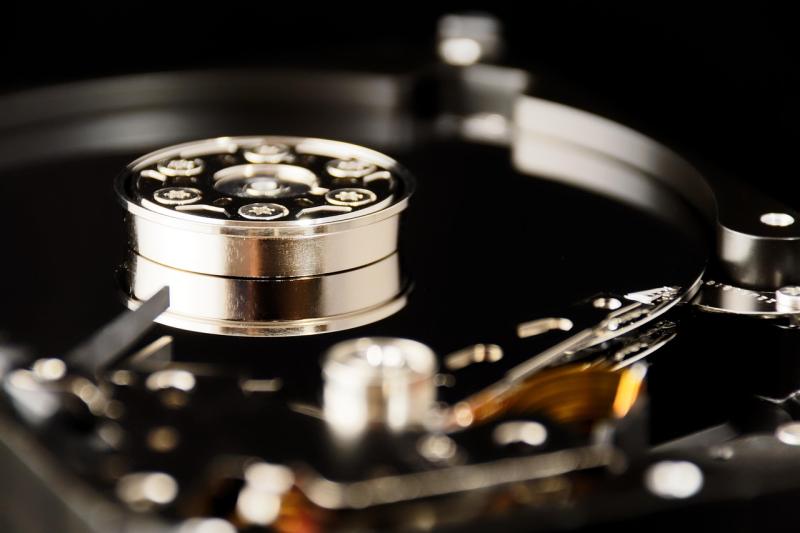 Memory Express, commonly known as NVMe, is a transformative storage technology that has revolutionized how computers handle data.