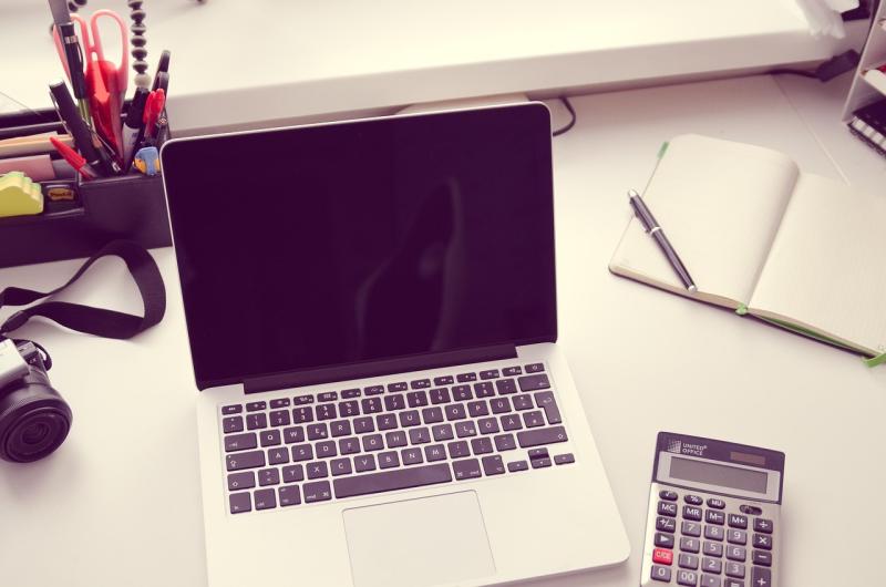 The rise of remote and hybrid work has spurred demand for peripherals like noise-canceling headsets, high-resolution webcams, and multi-monitor setups to enhance home office productivity.