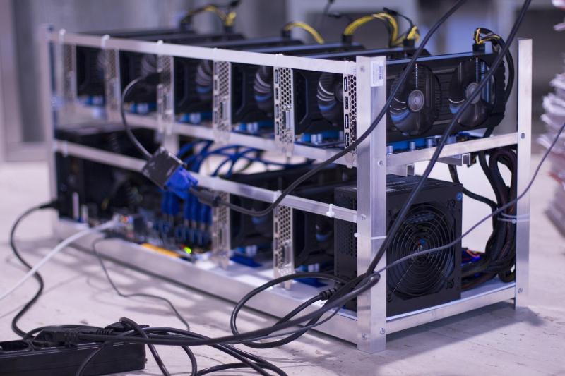 Enhancing Multi‑GPU Scalability for Advanced PC Systems