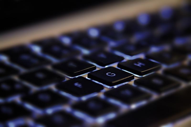 Next‑Generation Secure Boot and Hardware Integrity
