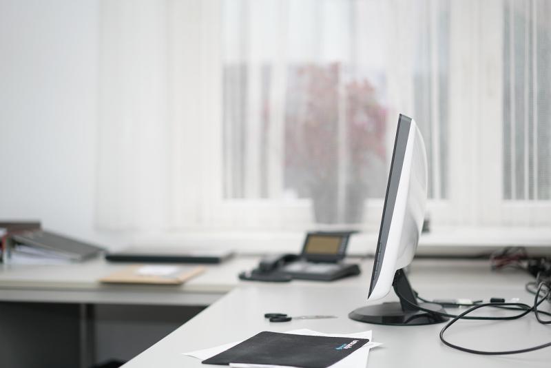 Synchronizing Lighting for Seamless PC Aesthetics